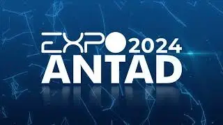 Escucha a los expertos de la industria | Día 3 | Expo ANTAD 2024