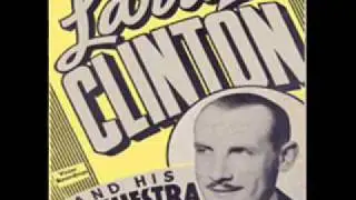 In A Persian Market - Larry Clinton & His Orchestra