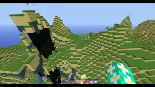 SweetFoal's 2 Week Notice