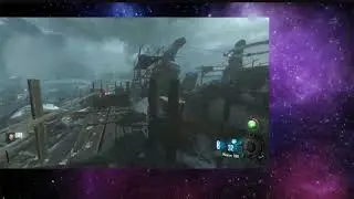 ¡Como no perder chicles en cod bo3 zombies!
