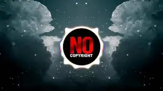 Epic Cinematic Teaser  Background Music (No Copyright)