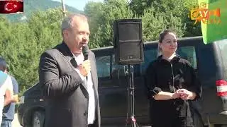 #fatmaserapekmekci #haliluluay #ahmetdemir #cemaldemir #şevkikaya #kastamonu #çatalzeytin #doğa