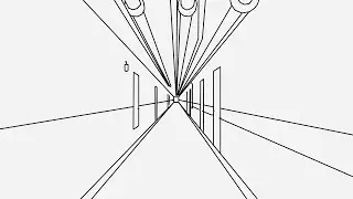 Titanic's Most Mysterious Passage