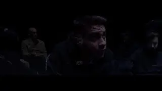 Jamule - Blutige Tränen x Rockstar (prod. by Aside)