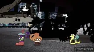 #CartoonComplexUpdate2 Xylofoyo in the song!