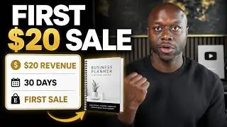 REVEAlED How To Make Money On Etsy Within 30 Days How To Make Money Selling Digital Products On Etsy