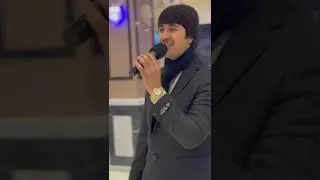 ИМШАБ ШАБИ ТУЙ АСТ,ШАБИ ТУЙУ ТАМОШО.