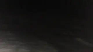 10 января 2017 г.