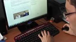 Зачем нужен сайт городу
