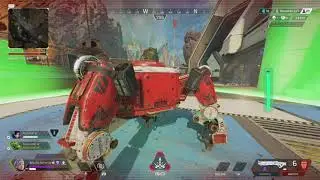 Apex Legends_20211220234315