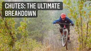 Chutes: The Ultimate Breakdown