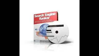 gsa search engine ranker trial reset how to use gsa search engine ranker expired unlimited trial