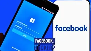 How to Reclaim Your Facebook Account