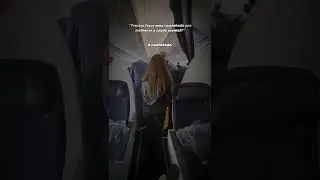 Vocês também são ansiosos com viagens #viagem #ansiosa #meme #videos  #instagramreels #reels