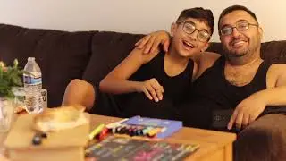 Maykalar