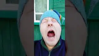 Как быстро переставлять аккорды на гитаре 