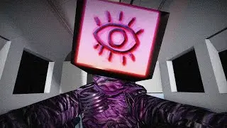 Interliminality [EPISODE 3] | ROBLOX || [Full Walkthrough]