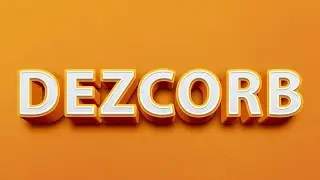how to make 3d text in photoshop cs6 extended | Bold Free Photoshop Template 07 |  Free Download