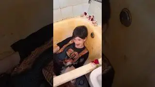 Тот самый с сайта знакомств 🥲