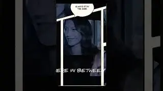 Leony - Somewhere in Between [Comic Book Video Version] - January 2023 Dance Hits