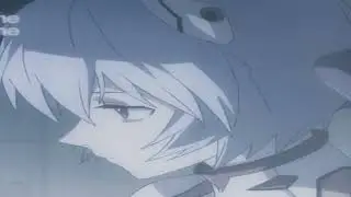 Ethereal breakcore for your mind ( reupload )