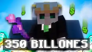 Construí el MEJOR ALMACÉN para ser BILLONARIO | Gens 💲