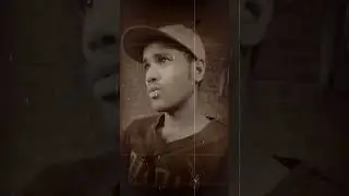 कितना कमाते हो 😔 