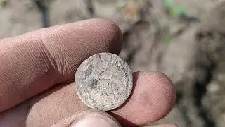 Монеты СССР. Советские дореформенные монеты.