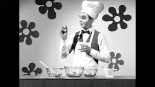 Uncle Jack's That Tastes Amazing - 