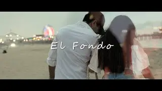Erick Barajas y Sus Plebes - El Fondo (Official Video)