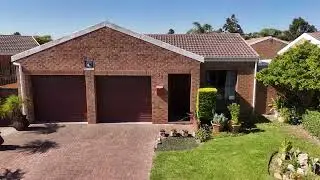 R2,795,000 | 3 Bedroom House For Sale in De Oude Spruit | RED2769