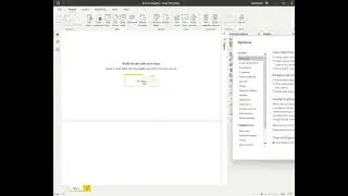 Video 3 - Microsoft Power BI Make and Mark a Date Table