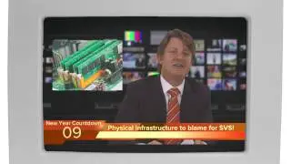 Breaking News Flash from Pure Storage for Citrix XenDesktop Users