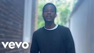 Miracle - Over Again (Official Visualizer)