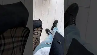 За этот шмот надо пояснять в 2025! Снимай паль с вб