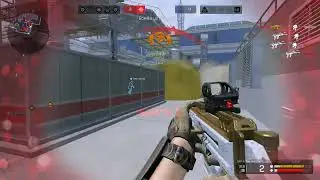 Highlights #14
