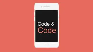 Bienvenidos a Code & Code  | 2019  | Bienvenidos