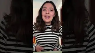 Seguro la has visto acompañando a Checo ¿Quién es Alice Hedworth?
