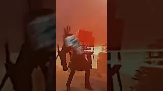 Скибиди туалет 100 #skibiditoilet