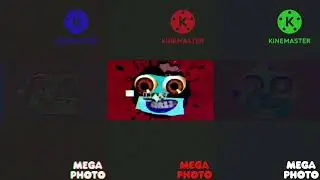 RGB to BGR on MegaPhoto without Color Invasion