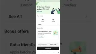 how to use ola application book cab blind versus wet TalkBack