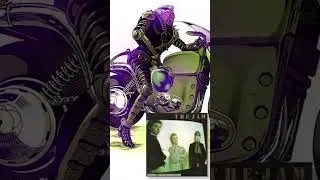 Jojolion’s Born This Way and Lady Gaga