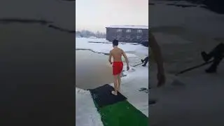 Ето пиз**ц