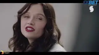 музыкальная нарезка || к 8 марта