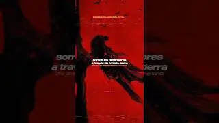 Madhertz, DVMON, Ashley Alisha — Heroes | Traducida al Español