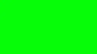 ✨ 1 Minute Solid YellowGreen Color Screen | 4K HDR 60fps | Relax & Background 🌟