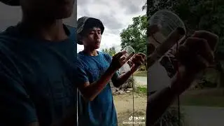 nemu ini semoga bermanfaat. mau tau banyak silahkan add akun dlm vt. #carapanen
