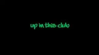 Thousand Foot Krutch   Courtesy Call Lyrics Video