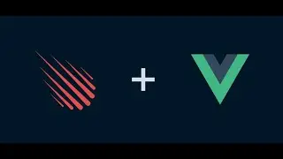 00: Meteor + Vue Teaser