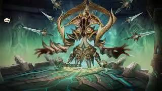 How to Do punisher abyss hard Safe Mode team!! #summonerswar #video #safe #gameplay